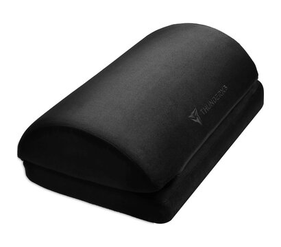 Изображение 5 Кресло TX3 Core Loft Black - TEGC-2056101.11