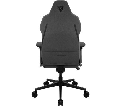 Изображение 6 Кресло TX3 Core Smart Mesh Black - TEGC-2072101.11