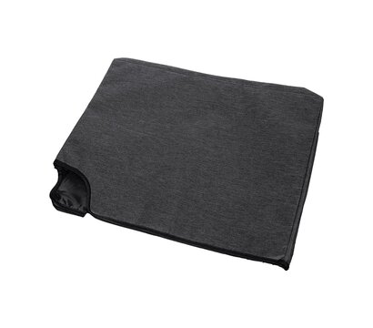 Зображення 11 Чохол Oukitel Cover для P5000E/P5000E Pro