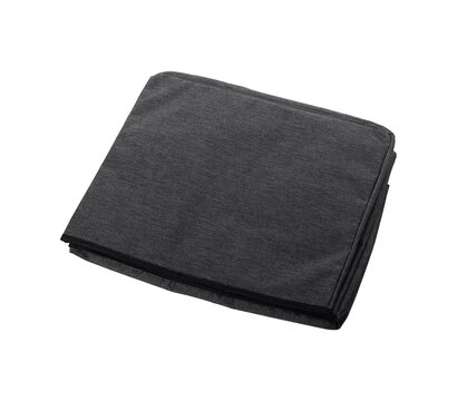 Зображення 11 Чохол Oukitel Cover для BP2000E/BP2000E Pro