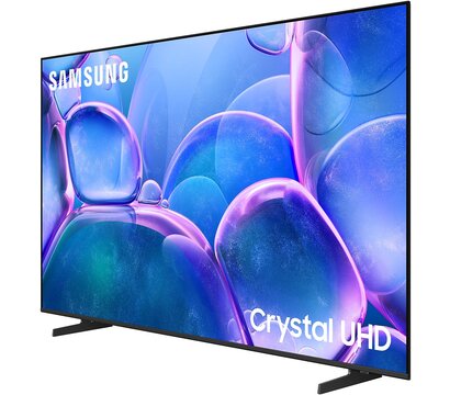 Изображение 2 Телевизор 65 Samsung UE65U7000FUXUA