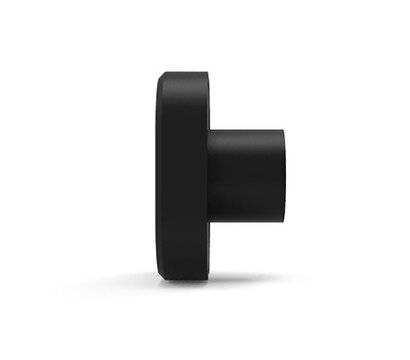 Изображение 2 замок Weilai ESF16-2Square