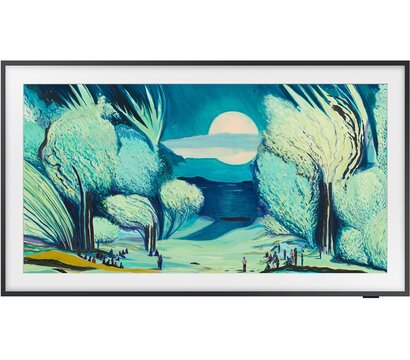 Изображение 2 Телевизор Samsung QE50LS03FAUXUA 3840x2160