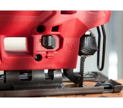 Зображення 2 Eлектролобзик Skil 4530 AA