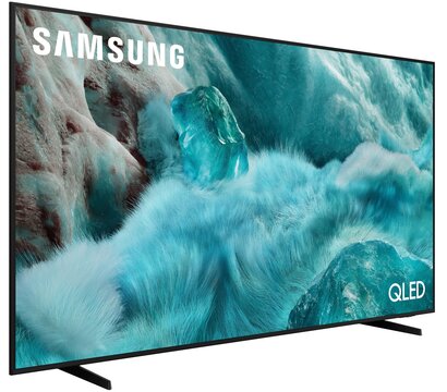 Изображение 2 Телевизор Samsung QE75Q7FAAUXUA