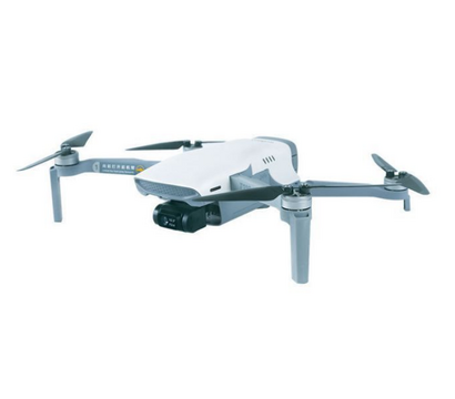 Изображение 2 Дрон Walkera T-210 mini до 5 км
