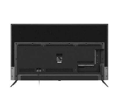 Изображение 3 Телевизор 55 2E 2E-55A88H