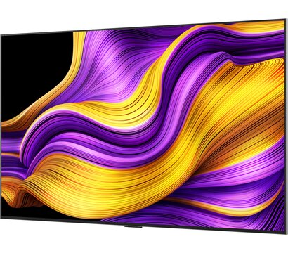 Зображення 3 Телевізор LG OLED55G54LW