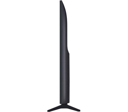 Зображення 3 Телевізор LG 55QNED70A6A 4K UHD (3840x2160)