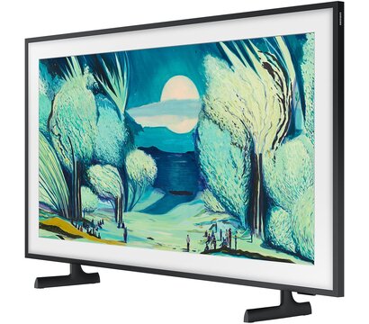 Изображение 3 Телевизор Samsung QE55LS03FAUXUA