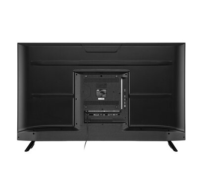 Изображение 3 Телевизор 2E 2E-65A07K 4K UHD (3840x2160)