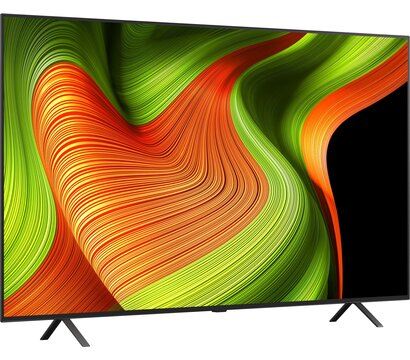 Изображение 3 Телевизор 65 LG OLED65B56LA