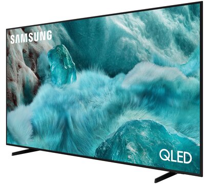 Изображение 3 Телевизор Samsung QE75Q7FAAUXUA