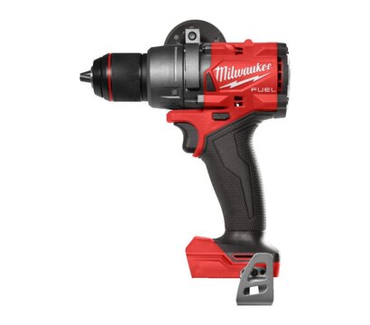 Изображение 3 Дрель-шуруповерт Milwaukee M18 FPD3-0 GEN4