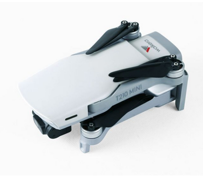 Изображение 3 Дрон Walkera T-210 mini до 5 км