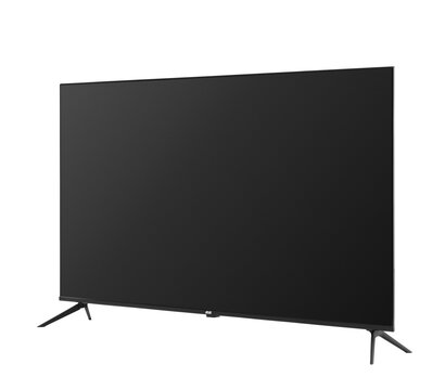 Изображение 4 Телевизор 55 2E 2E-55A88H