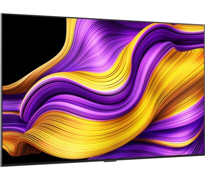 Зображення 4 Телевізор LG OLED55G54LW