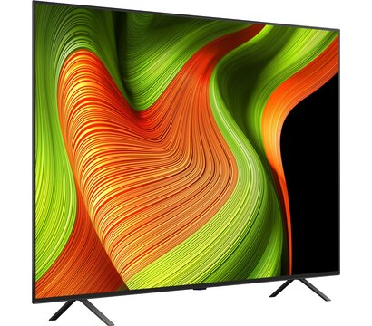Изображение 4 Телевизор 65 LG OLED65B56LA