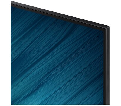 Зображення 4 Телевізор Samsung QE65S95FAUXUA 4K UHD (3840x2160)