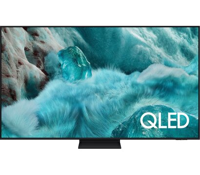 Изображение 4 Телевизор 65 Samsung QE65Q7F5AUXUA