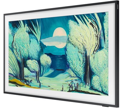 Изображение 4 Телевизор Samsung QE50LS03FAUXUA 3840x2160