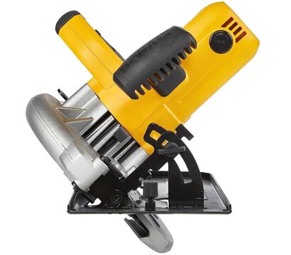 Изображение 4 Электро пила DeWalt DWE5615