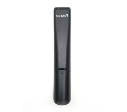 Изображение 4 Пульт Sharp CRC326V
