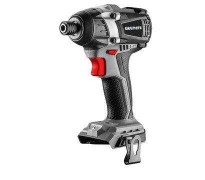 Изображение 4 Гайковерт Graphite Energy+ 58G024