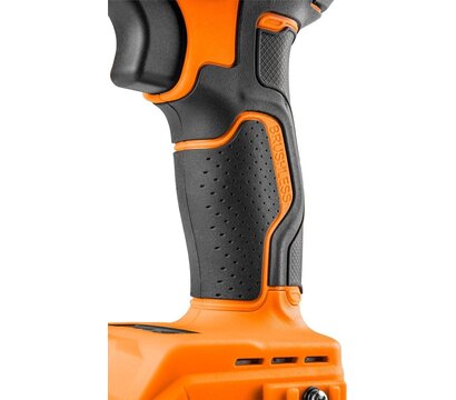 Зображення 4 Гайкокрут Neo Tools Energy+ 04-612