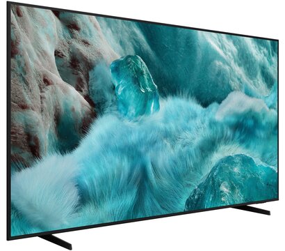 Изображение 4 Телевизор Samsung QE75Q7FAAUXUA