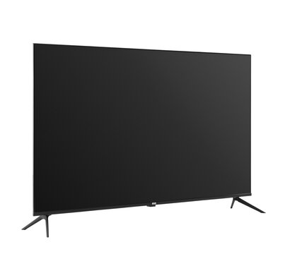 Изображение 5 Телевизор 55 2E 2E-55A88H