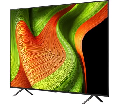 Изображение 5 Телевизор 65 LG OLED65B56LA