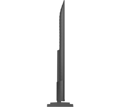 Изображение 5 Телевизор 65 Samsung UE65U7000FUXUA