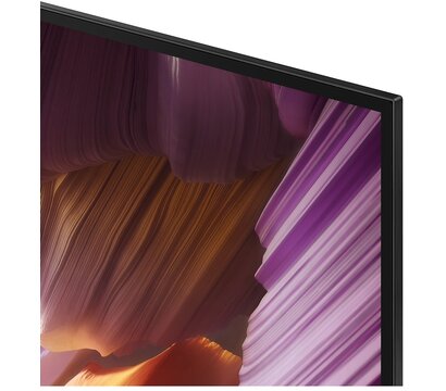 Зображення 5 Телевізор Samsung QE65S85FAEXUA