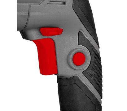 Зображення 5 Перфоратор Graphite 58G538