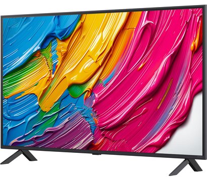 Зображення 5 Телевізор LG 50QNED80A6A 3840x2160
