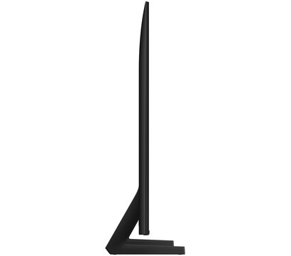Изображение 5 Телевизор Samsung QE50Q8FAAUXUA
