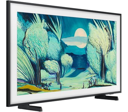 Изображение 5 Телевизор Samsung QE50LS03FAUXUA 3840x2160