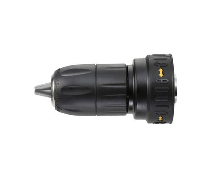 Изображение 5 Перфоратор DeWalt D25144K