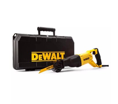 Изображение 5 Электро пила DeWalt DWE305PK