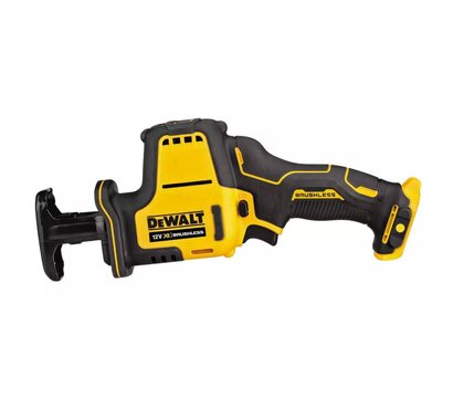 Зображення 5 Електро пила DeWalt DCS312N