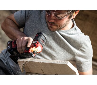 Изображение 5 Электролобзик Skil 3440 CA Compact - SW1E3440CA