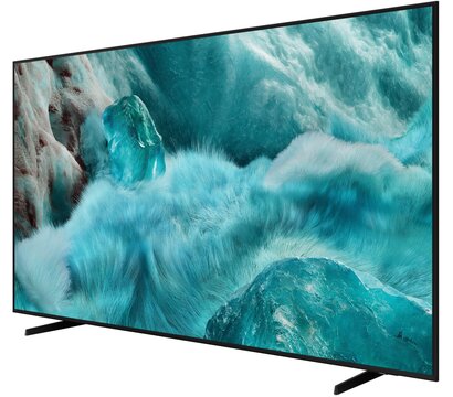 Изображение 5 Телевизор Samsung QE75Q7FAAUXUA