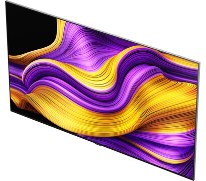 Зображення 6 Телевізор LG OLED55G54LW