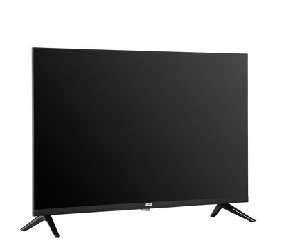 Изображение 6 Телевизор 2E 2E-65A07K 4K UHD (3840x2160)