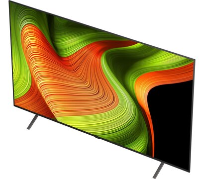 Изображение 6 Телевизор 65 LG OLED65B56LA