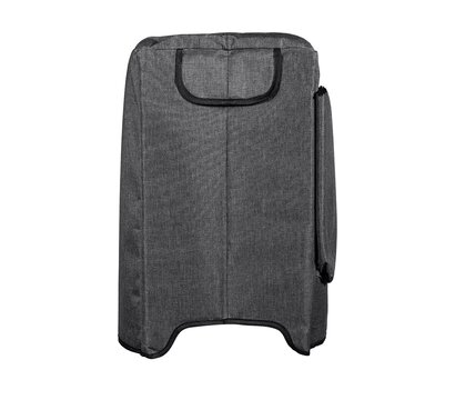 Зображення 6 Чохол Oukitel Cover для P5000E/P5000E Pro