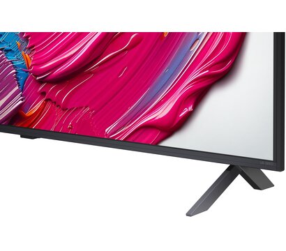 Зображення 6 Телевізор LG 50QNED80A6A 3840x2160