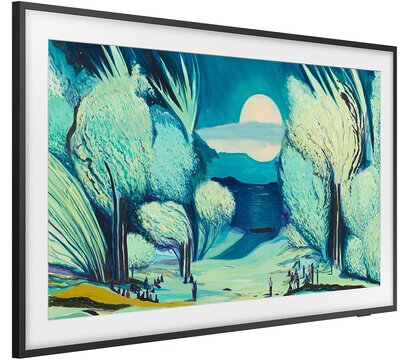 Изображение 6 Телевизор Samsung QE50LS03FAUXUA 3840x2160