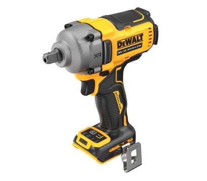 Изображение 6 Гайковерт DeWalt DCF892N